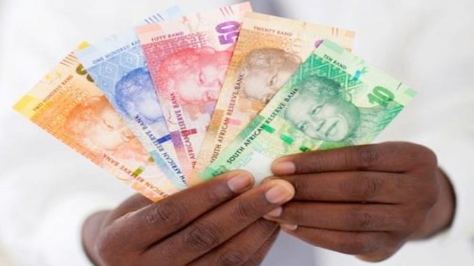 instant-online-payday-loans-for-south-africa