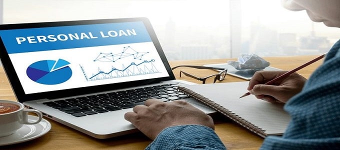 Guide To Apply For A $20,000 Personal Loan