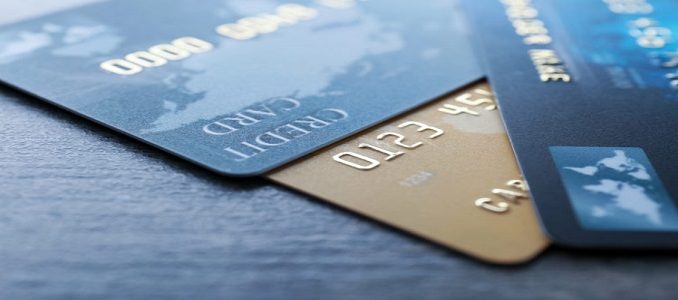 compare credit cards in australia