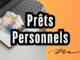 Prêts Personnels