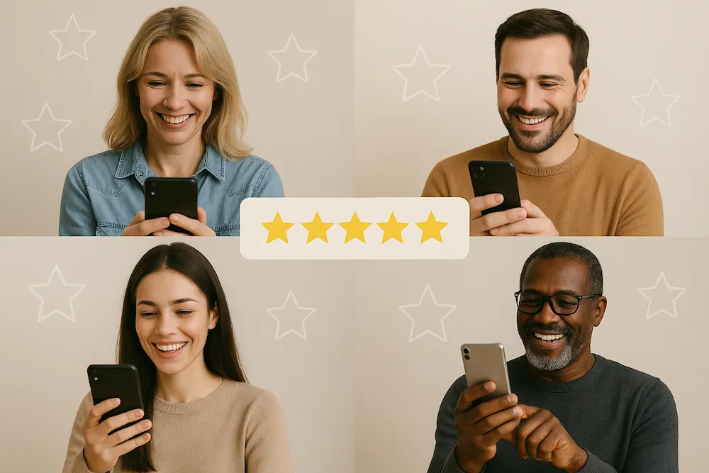 pôžička bez overovania Skúsenosti a recenzie